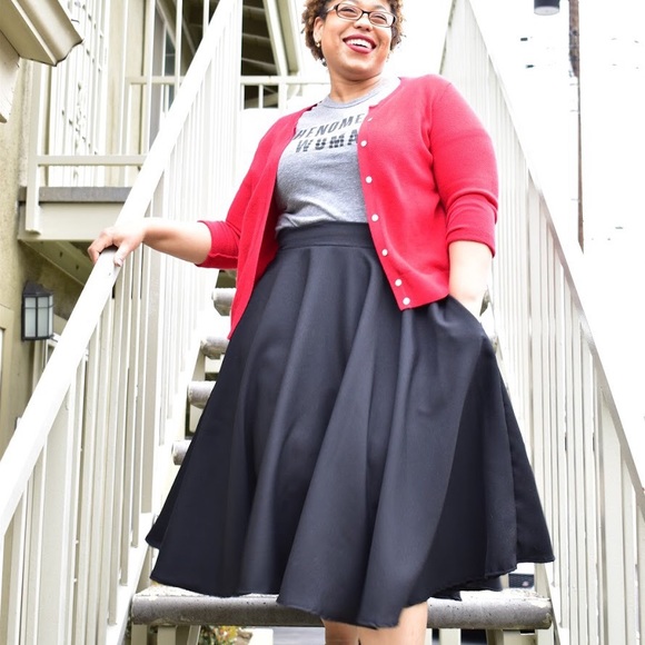 LBS - Picture 6 of 8